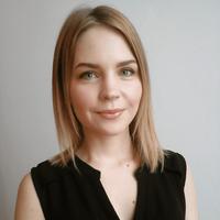 Отзыв от Анжела - DTV виза