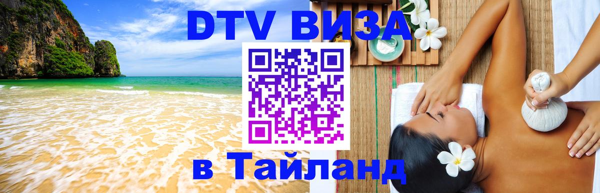 Оформление DTV визы под ключ: стоимость и тарифы, только загранпаспорт - 19.11.2025 